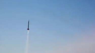  CanSat Portugal: Alunos do secundário recriam todas as fases de uma missão espacial