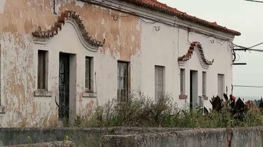 Alcoentre, Vale de Judeus, moradores, Azambuja, Lisboa, despejo