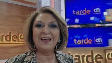 Cartas da Maya: Conheça a previsão do seu signo para esta sexta-feira