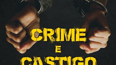 O silêncio de quem viu a morte de adepto do Porto