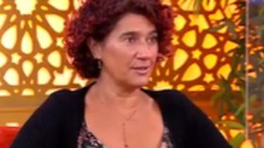 Rosa Amaral analisa o estado emocional do jovem sequestrado em Aveiro