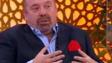 Paulo Sargento analisa o processo de luta da família de adepto morto em festejos de FC Porto