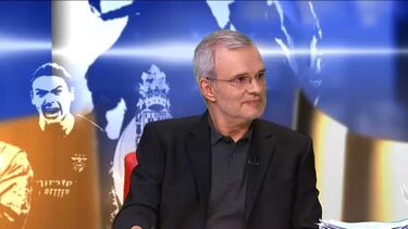 Octávio Lopes: “Este Musa não jogava no Benfica da época passada”