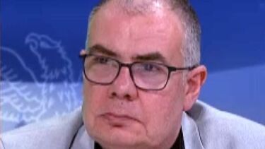 Luís Pedro Sousa: “O ego de Slimani poderá ter crescido”