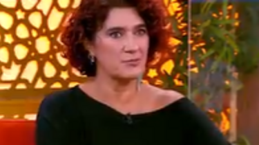 Rosa Amaral comenta medida de coação aplicado ao agressor de mulher em Sacavém