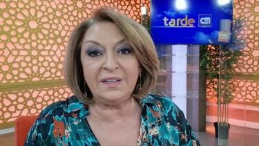 WhatsApp Video 2022-05-24 at 18.14.57.mp4