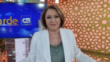 WhatsApp Video 2022-05-26 at 16.25.33 (1).mp4