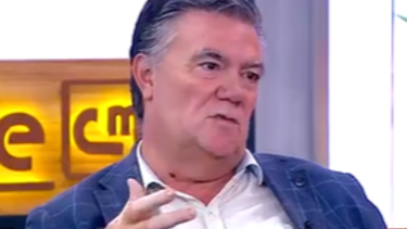 Carlos Anjos afirma que más condições de creche não justificam os maus tratos às crianças