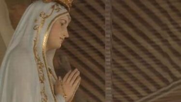 Nossa Senhora de Fátima