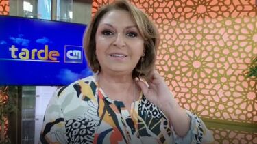 WhatsApp Video 2022-05-30 at 16.25.43.mp4