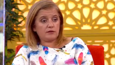 Tânia Laranjo analisa novos dados relativos à morte de Igor Silva, nos festejos do título do FC Porto