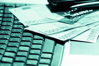 Dupla sacou 645 mil euros a 121 vítimas de todo o País, apuradas numa investigação levada a cabo pela PSP