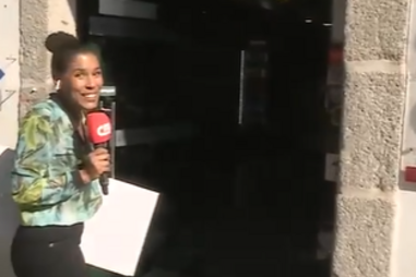 'Café Vencedor' em Vila Nova de Cerveira recebe 250 euros