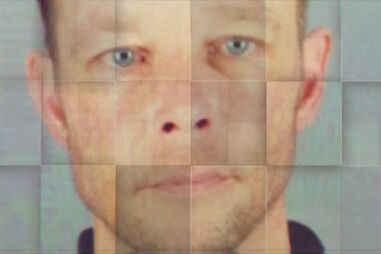 Principal suspeito do desaparecimento de Maddie pode sair em liberdade dentro de dias