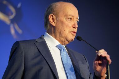 Pinto da Costa 