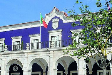 Acusações do Chega a companhias de teatro causam polémica em Setúbal