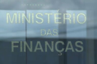 Estado é dono de termas e matadouros. Valor da carteira global ascende a 53,2 milhões de euros