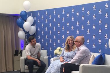 euromilhões, Reino Unido