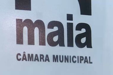 Violador da Maia faz mais duas vítimas após sair da prisão