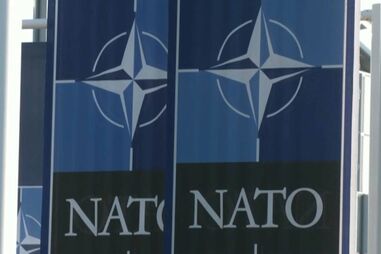 NATO 