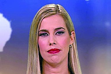 Mariana Águas