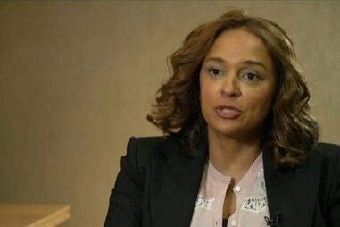 Justiça manda devolver à Sonangol 83 milhões de euros arrestados a empresa ligada a Isabel dos Santos