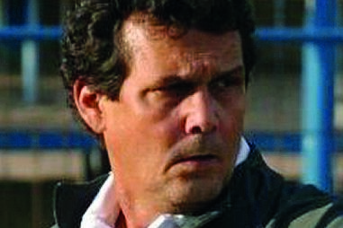 Wendell tinha 74 anos