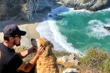 Jesse Koz e Shurastey