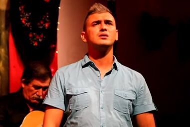 Pintarolas morreu após disparo de pistola no peito