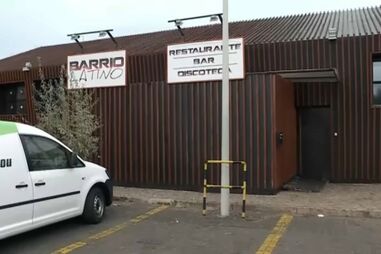 Prisão preventiva para os dois suspeitos de matarem jovem à facada junto a discoteca em Lisboa