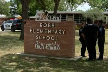 massacre, texas, estados unidos, atirador, crianças, jovens