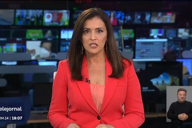 Ana Lourenço