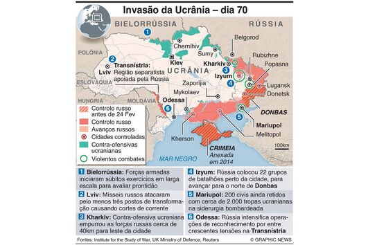 2022-05-09_15_24_54 Untitled.jpg