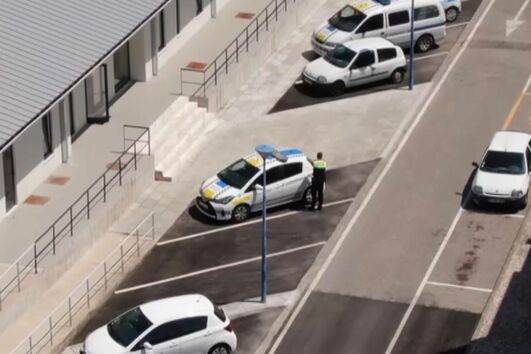 Impunidade e indiferença de autarcas perante crimes investigados pelo MP