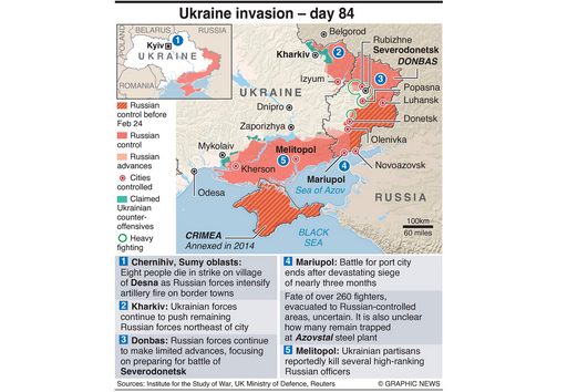 2022-05-18_17_55_42 mapa dia 84 da guerra.jpg