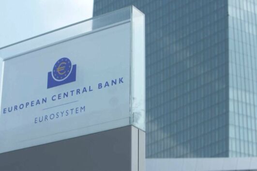 Banco Central Europeu