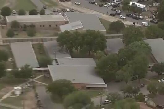 19 crianças e duas professoras: Rostos e histórias das vítimas do massacre no Texas