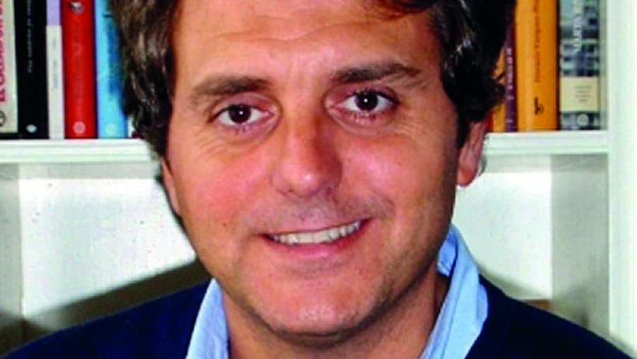 Domingo Villar tinha 51 anos