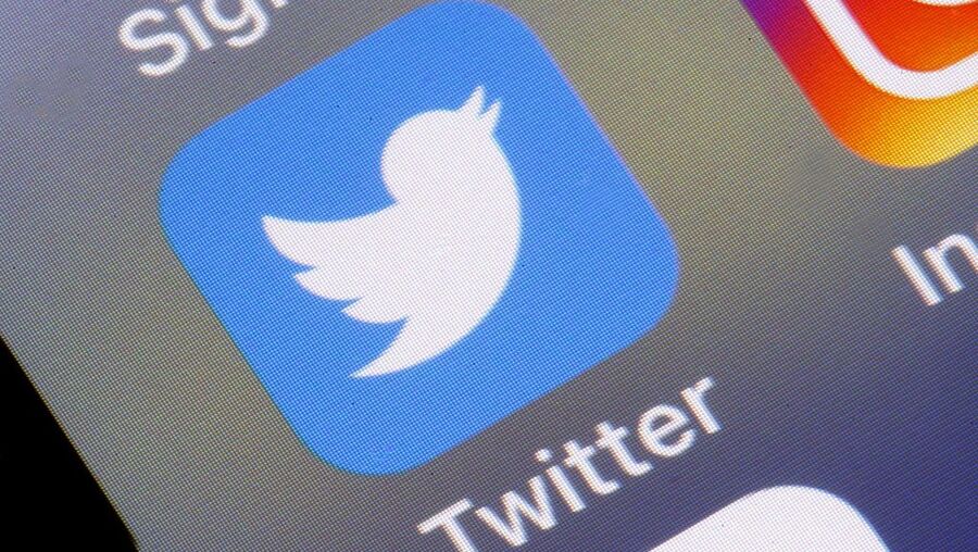 Twitter