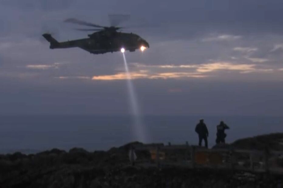 pescadores, buscas, desaparecidos