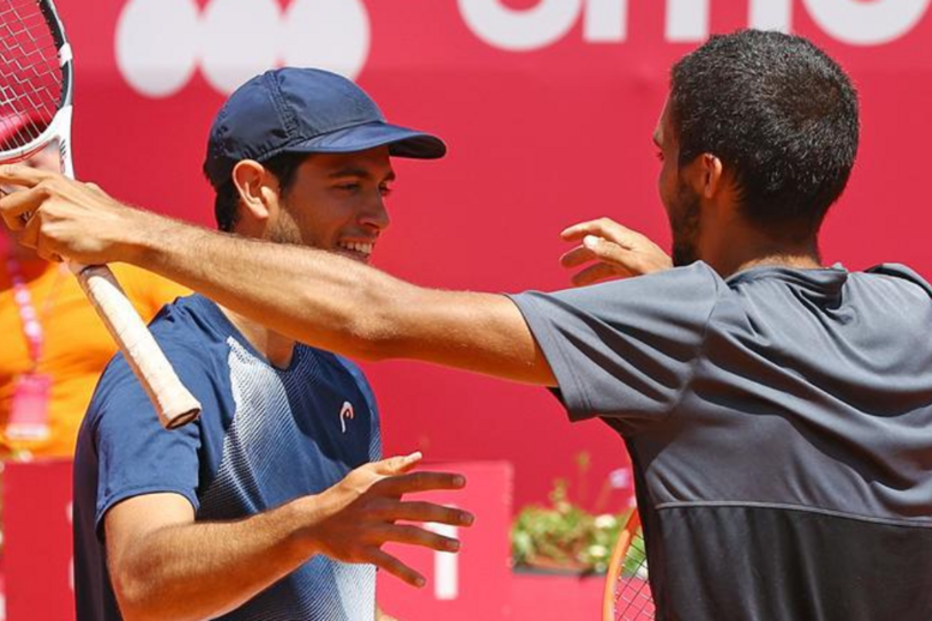 2022-05-01_14_12_25 img_920x518$2022_05_01_02_15_14_1989971.png