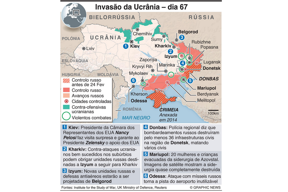 2022-05-01_17_00_25 mapa do dia 67 da guerra.jpg