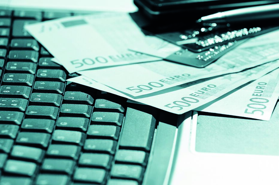 Dupla sacou 645 mil euros a 121 vítimas de todo o País, apuradas numa investigação levada a cabo pela PSP