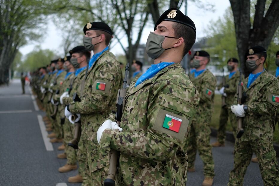 Imagem DSCF5320.JPG (13772637) (Milenium)