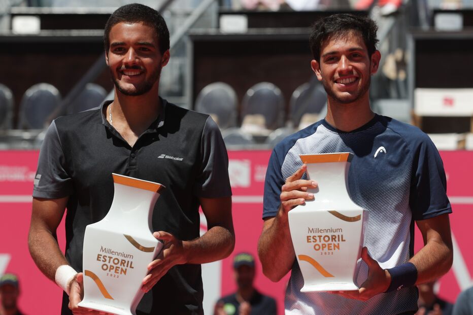 38435703.JPG (13773028) (Milenium)