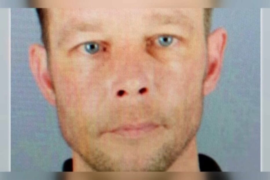 Suspeito de raptar Maddie diz que estava com rapariga alemã na noite fatídica