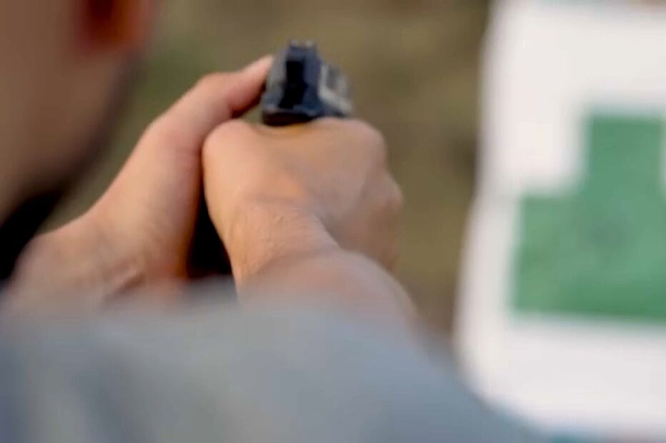 Carla Amorim, guarda prisional, Paços de Ferreira