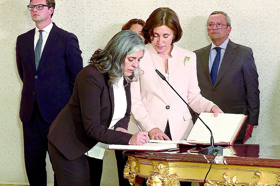 Imagem 7 isabel rodrigues 43151309.jpg (13780784) (Milenium)