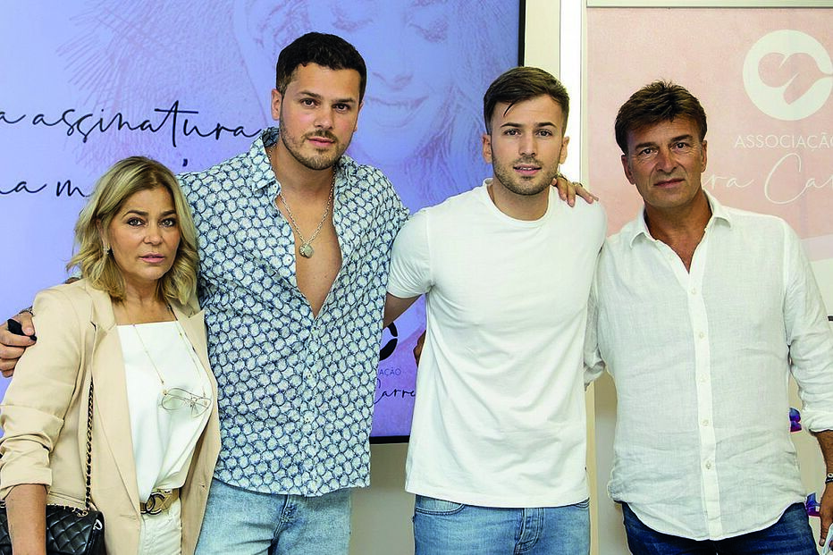 2022-05-03_00_20_55 Imagem familia carreira 39769056.jpg