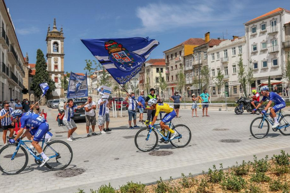 2022-05-03_18_17_08 normal.png